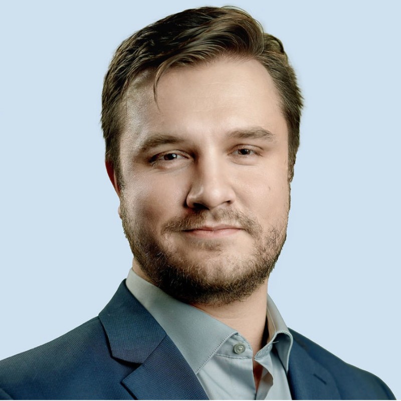 Kurt Effertz